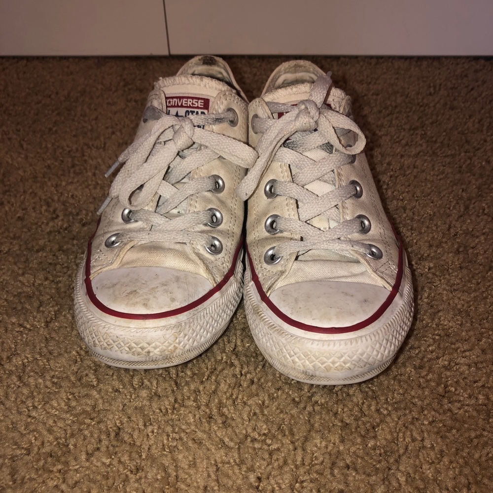 Converse
